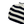 Load image into Gallery viewer, Paul &amp; Shark Navy White Stripped High Neck Wool Blend Jumper - Large
