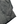 Load image into Gallery viewer, Stone Island 2018 Black Frost Wool Knit Jumper - XXL
