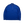 Load image into Gallery viewer, CP Company Blue Cotton Quarter Zip Pullover - Medium

