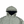 Load image into Gallery viewer, CP Company 1995 Thick Nylon Formula Steel Vintage Fleece Lined Hooded Jacket - XL
