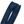 Load image into Gallery viewer, Stone Island 2014 Dark Denim RE-T Fit Trousers - 40"
