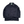 Load image into Gallery viewer, Stone Island Vintage 1998 Navy Raso Gommato Down Liner Jacket - XL
