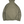 Load image into Gallery viewer, CP Company Khaki GDP Hooded Polartec Goggle Jacket - Small
