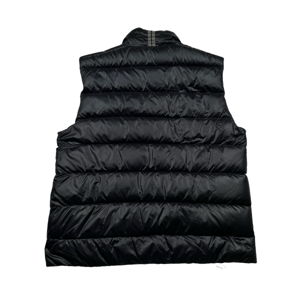 Canada Goose Crofton Down Filled Gilet - Medium
