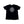 Load image into Gallery viewer, Stone Island 2019 Milano Shop Promotional T Shirt - Medium

