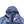 Load image into Gallery viewer, CP Company Lilac Goretex Infinium Waterproof Down Liner Jacket - XL
