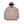 Load image into Gallery viewer, Stone Island 2022 Pink David TC Down Jacket - XL
