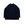 Load image into Gallery viewer, Stone Island Vintage 1994 Navy Wool Mock Neck Jumper - XL
