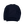 Load image into Gallery viewer, CP Company Navy Cotton Lens Viewer Crewneck - Medium
