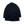 Load image into Gallery viewer, Stone Island Navy Vintage Wool Double Breasted Pea Coat - XL
