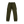 Load image into Gallery viewer, Stone Island 2021 Khaki Regular Tapered Cargo Trousers - 30"
