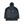 Load image into Gallery viewer, Stone Island Blue 2009 Dutch Rope Waxed Ice Jacket - XL
