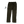Load image into Gallery viewer, CP Company Khaki Ergonomic Fit Cargo Trousers - Medium
