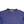 Load image into Gallery viewer, Stone Island 90s Navy Spellout Vintage Pullover - Large
