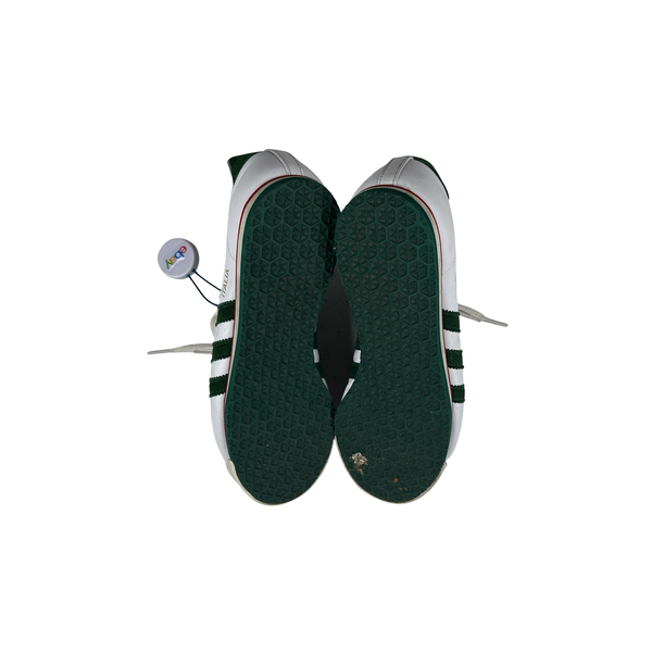 Adidas X CP Company Spezial Italia Trainers - UK 8
