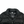 Load image into Gallery viewer, CP Company Black Nycra R Lens View Puffer Jacket - Medium
