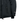Load image into Gallery viewer, North Face Black Summit Series Winter Down Filled Jacket - Small
