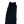 Load image into Gallery viewer, CP Company Navy Flatt Nylon Relaxed / Loose Fit Cargo Trousers - 3XL

