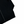 Load image into Gallery viewer, Stone Island X Dover Street Market 2023 Black Thick Wool Ghost Zip Up Jumper - Large
