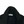 Load image into Gallery viewer, Stone Island 2010 Heavyweight Navy Wool Buttoned Jumper - XL
