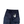 Load image into Gallery viewer, CP Company Navy Ergonomic Fit Cargo Trousers - Small
