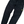 Load image into Gallery viewer, Stone Island 2022 Black Tracksuit Bottoms - Large

