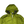 Load image into Gallery viewer, Stone Island 2015 Green Membrana 3L TC Lightweight Jacket - Medium
