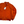 Load image into Gallery viewer, CP Company 1995 Orange Vintage Cotton HarringtonJacket - Large
