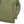 Load image into Gallery viewer, Stone Island Vintage 1999 Green V Neck Pullover Jumper - Medium
