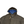 Load image into Gallery viewer, Stone Island 1988 Montgomery Duffle Jacket - Medium
