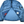 Load image into Gallery viewer, CP Company Primaloft NADA Shell Lightweight Hooded Len View Jacket - Medium
