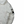 Load image into Gallery viewer, Stone Island 2022 O-Ventile White Ghost Piece Down Dutch Rope Puffer Jacket - Medium
