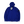 Load image into Gallery viewer, Stone Island Blue Soft Shell R e-Dye Hooded Jacket - Large
