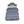 Load image into Gallery viewer, Canada Goose X-Ray Blue Down Filled Gilet Jacket - Medium
