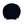 Load image into Gallery viewer, Stone Island 2020 Navy Crewneck Wool Knit Jumper - Small
