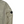 Load image into Gallery viewer, CP Company Cream Zipped Cotton Lens View Overshirt - Large

