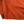 Load image into Gallery viewer, CP Company Orange Soft Shell Goggle Hooded Zipped Jacket - XXL
