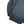 Load image into Gallery viewer, Stone Island 2019 Grey Roll Neck Knit Jumper - Large
