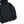 Load image into Gallery viewer, CP Company Goggle Black Quilted Lined Multi Pocket Jacket - Small
