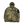 Load image into Gallery viewer, CP Company Re Print Camo Goggle Hooded Jacket - XL
