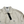 Load image into Gallery viewer, Stone Island 2023 Marina White Denim Jacket - XL
