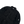 Load image into Gallery viewer, CP Company Black Buttoned Cotton Cargo Overshirt - Small

