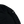 Load image into Gallery viewer, CP Company Black Nycra Quilted Lined Bomber Jacket - Large
