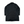 Load image into Gallery viewer, Belstaff Black Zipped Long Collared Jacket - Medium
