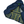 Load image into Gallery viewer, Ma Strum Navy Multipocket Field Jacket - Medium
