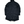 Load image into Gallery viewer, Stone Island 2010 Navy Blue Membrana TC Long Jacket - Medium

