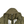 Load image into Gallery viewer, CP Company Khaki Flatt Nylon Extractable Down Filled Lens Viewer Long Puffer Jacket - XL
