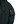 Load image into Gallery viewer, Ralph Lauren Black Down Filled Fur Hood Trim Puffer Jacket - Large
