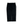 Load image into Gallery viewer, Stone Island Black Vintage Tracksuit Joggers - XXL
