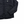 Load image into Gallery viewer, Stone Island Black Padded Nylon Metal Jacket - Small
